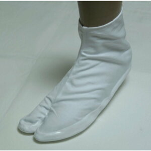 gx葫 S葫 24cm 4͂ Ղ葫 jxp [OK gxpi