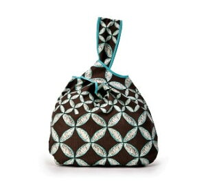 hbv΂ GRobO aobO { [OK