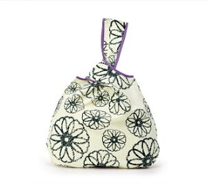 hbv΂ GRobO aobO { [OK