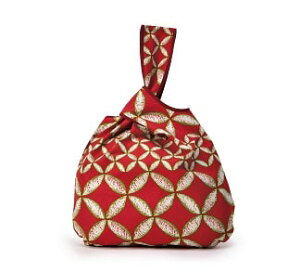 hbv΂ GRobO aobO { [OK