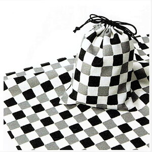 GRNX l C~×ВZbg p { [OK