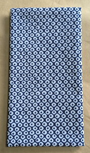 ʂ ̎q  @ { aNH (ʃrj[ܓ) n nJ` ӂ E{fB^I V| [֑Ή