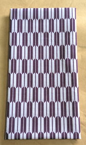 ʂ R  @ { aNH (ʃrj[ܓ) n nJ` ӂ E{fB^I V| [֑Ή