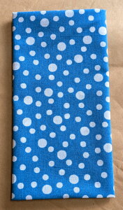 ʂ  F @ { aNH (ʃrj[ܓ) n nJ` ӂ E{fB^I V| [֑Ή