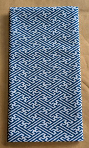 ʂ ^  @ { aNH (ʃrj[ܓ) n nJ` ӂ E{fB^I V| [֑Ή