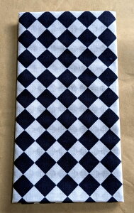 ʂ Ύs  @ { aNH (ʃrj[ܓ) n nJ` ӂ E{fB^I V| [֑Ή