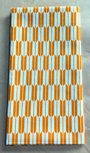 ʂ R  @ { aNH (ʃrj[ܓ) n nJ` ӂ E{fB^I V| [֑Ή