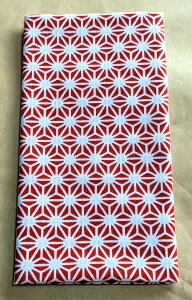 ʂ ^ GW @ { aNH (ʃrj[ܓ) n nJ` ӂ E{fB^I V| [֑Ή