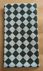 ʂ Ύs  @ { aNH (ʃrj[ܓ) n nJ` ӂ E{fB^I V| [֑Ή