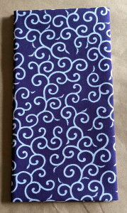 ʂ   @ { aNH (ʃrj[ܓ) n nJ` ӂ E{fB^I V| [֑Ή