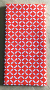 ʂ   @ { aNH (ʃrj[ܓ) n nJ` ӂ E{fB^I V| [֑Ή