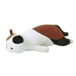 v~A˂ނ˂ރAj}Y@~PlR̂䂸@܂@MTCY@PREMIUM NemuNemu Animals 58202-10y^s[NbV^ʂ݁^˂ނ˂ރv~A^Healing animals^Qz