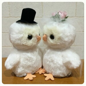 EFfBOh[@tNE@Wedding Doll@{ yEFJh[^EFfBOʂ݁^EFJtNE^EFfBOtNE^uC_^j^^ӂ낤^owl