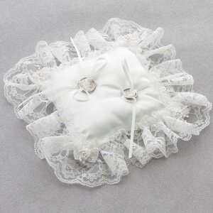 Os[@Ԃ̍̃Os[@ring pillowywց^wփs[^uC_^Wedding^EFfBO^EFfBOi^^j^[X^p[^ԁzyyMt_bZ