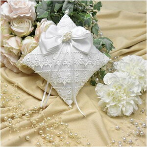 Os[@xbJ@{@p[@ring pillowywց^wփs[^uC_^Wedding^EFfBO^EFfBOi^^jzyyMt_bŹz