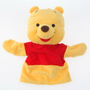 ܂̃v[ nhpybg@ʂ݁@517069-244384yv[^Ձ[^pybg^pybgʂ݁^nbs[tY^disney^fBYj[^^Jg~[^^Jg~[A[