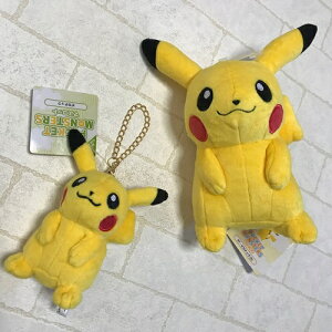 ピカチュウ セット ぬいぐるみの人気商品 通販 価格比較 価格 Com