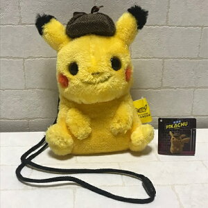 名探偵ピカチュウ ぬいぐるみの人気商品 通販 価格比較 価格 Com 名探偵ピカチュウ ぬいぐるみの人気商品 通販 価格比較 価格 Com