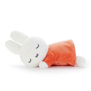 u[i@₷th@~btB[@IW@MTCY@ʂ݁@517069-288081yDick Bruna^miffy^LN^[^kCO~^ߋ^zyyMt_bŹz