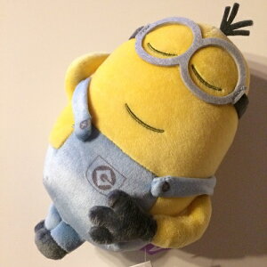 ~jIY@Pr@₷th@STCY@ʂ݁@517069-285738y₷^~jIYʂ݁^~jIYkCO~^kCO~^^ߋzyyMt_bZ