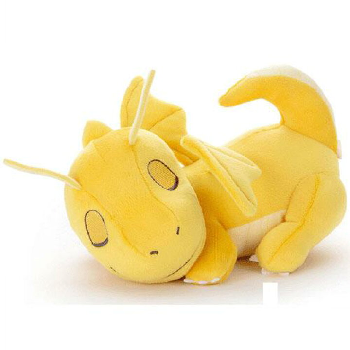 楽天市場 カイリュー すやすやフレンド Sサイズ ぬいぐるみ Pocket Monsters Pokemon ポケットモンスター ポケモン カイリュウ ピカチュウ ヌイグルミ おもちゃ 玩具 楽ギフ メッセ入力 セレクトマルワ楽天市場店 楽天市場 カイリュー すやすやフレンド Sサイズ ぬいぐるみ Pocket Monsters Pokemon ポケットモンスター ポケモン カイリュウ ピカチュウ ヌイグルミ おもちゃ 玩具 楽ギフ メッセ入力 セレクトマルワ楽天市場店