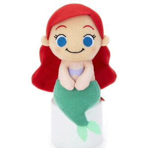 ディズニー プリンセス 生地 ぬいぐるみの人気商品 通販 価格比較 価格 Com