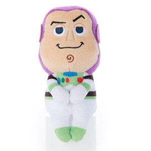 肳@oY@ʂ yDISNEY^fBYj[^EHgfBYj[^fBYj[ʂ݁^fBYj[kCO~^oYCgC[^gCXg[[^ʂBzyyMt_