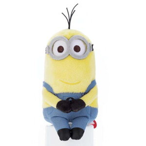 肳@~jIY@Pr@ʂ݁yʂB^kCO~^~jIYʂ݁^~jIYkCO~zyyMt_bŹz