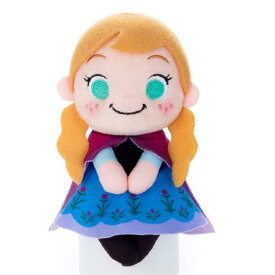 楽天市場 ディズニー プリンセス ぬいぐるみ ぬいぐるみ 人形 おもちゃの通販