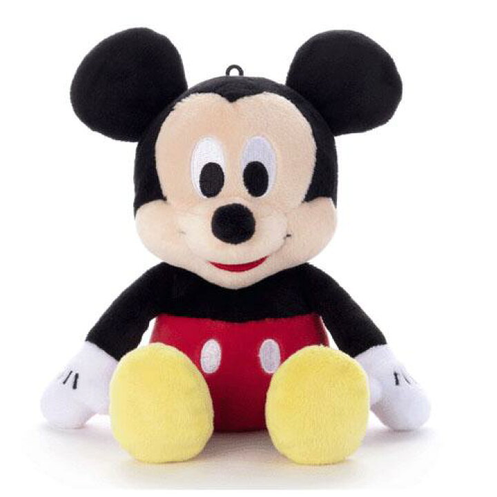 楽天市場 ミッキー ぬいぐるみ New Disney Beans Collection ディズニービーンズコレクション ディズニー ビーンズコレクション ヌイグルミ Disney ミッキーマウス 楽ギフ メッセ入力 セレクトマルワ楽天市場店
