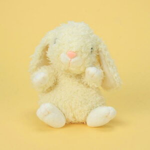 �������̃��b�v�C���[�@�ʂ�����݁@���R�@�A�C�{���[�@S�T�C�Y�y���b�v�C���[�^�������̂ʂ�����݁^�k�C�O���~�^�ߋ�^��������^���{���^�ߋ�^��������z