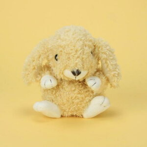 �������̃��b�v�C���[�@�ʂ�����݁@���R�@�x�[�W���@S�y���b�v�C���[�^�������̂ʂ�����݁^�k�C�O���~�^�ߋ�^��������^���{���^�ߋ�^��������z