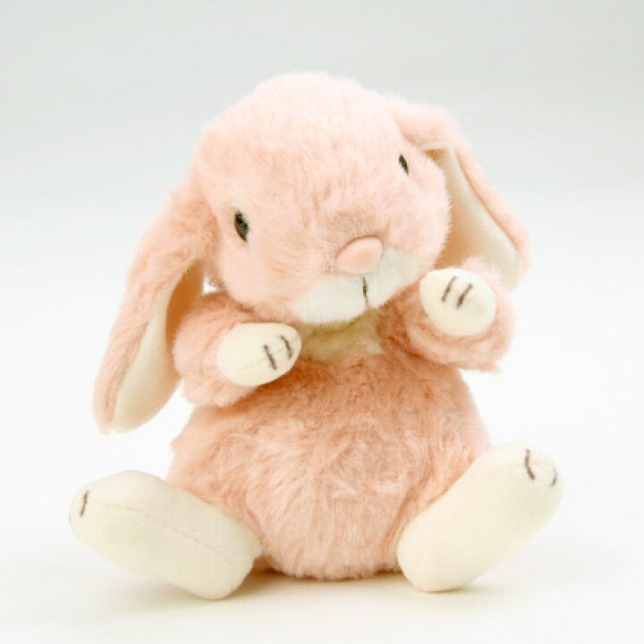 楽天市場 うさぎのロップイヤー ぬいぐるみ Sサイズ ピンク うさぎのぬいぐるみ ウサギのヌイグルミ ヌイグルミ 日本製 玩具 おもちゃ 玩具 おもちゃ セレクトマルワ楽天市場店 楽天市場 うさぎのロップイヤー ぬいぐるみ Sサイズ ピンク うさぎのぬいぐるみ ウサギのヌイグルミ ヌイグルミ 日本製 玩具 おもちゃ 玩具 おもちゃ セレクトマルワ楽天市場店
