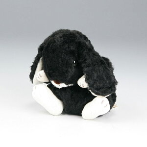 ̃bvC[@ʂ݁@STCY@ubNŷʂ݁^ETM̃kCO~^kCO~^{^ߋ^z