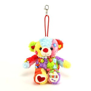 JCCxA@ʂ݁@S@KAWAIIBEAR S 938-0138y킢xA^܂ʂ݁^N}kCO~^܁^N}^xA^BEAR^}XRbgʂ݁^TAKEOFFzyyMt_bŹz