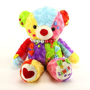 JCCxA@ʂ݁@LTCY@KAWAIIBEAR L 940-0450y킢xA^܂ʂ݁^N}kCO~^܁^N}^xA^BEAR^}XRbgʂ݁^TAKEOFFzyyMt_bŹz