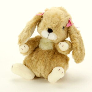 うさぎぬいぐるみの人気商品 通販 価格比較 価格 Com