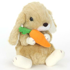 ̃bvC[@ʂ݁@Lbg@x[Wy^ETM^ʂ݁^ETMkCO~^kCO~^`[t^ɂ񂶂^jW^lQ^{^