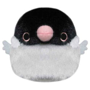 Ƃ肾񂲁@TNu`E@ʂ݁@̂ЂTCYy񂲃V[Y^񂲁^g_S^ʁ^kCO~^^g^當^^ߋzyyMt_bZ