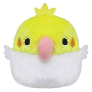 Ƃ肾񂲁@IJCR@ʂ݁@̂ЂTCYy񂲃V[Y^񂲁^g_S^ʁ^kCO~^^g^CR^񂱁^^ߋzyyMt_bZ