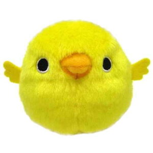 Ƃ肾񂲁@qR@ʂ݁@̂ЂTCYy񂲃V[Y^񂲁^g_S^ʁ^kCO~^^g^Ђ悱^^ߋzyyMt_bŹz