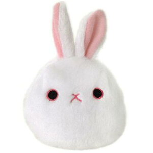 うさぎぬいぐるみの通販 価格比較 価格 Com うさぎぬいぐるみの通販 価格比較 価格 Com