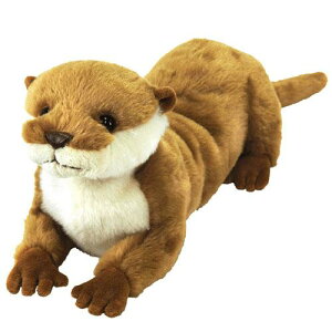 Ђ@JE\@ʂ݁@x[W@P-7062yЂ키^키^키ʂ݁^JE\kCO~^kCO~^`[tz