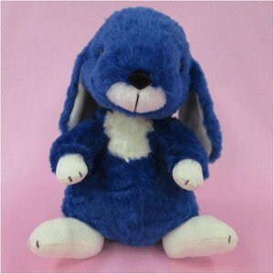 ̃bvC[@ʂ݁@STCY@Fŷʂ݁^ETM̃kCO~^kCO~^{^ߋ^z