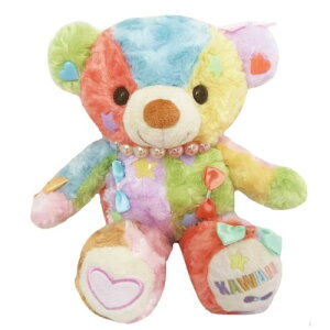 JCCxA@pXe@ʂ݁@MTCY@KAWAIIBEAR My킢xA^܂ʂ݁^N}kCO~^܁^N}^xA^BEAR^}XRbgʂ݁^TAKEOFFzyyMt_bZ