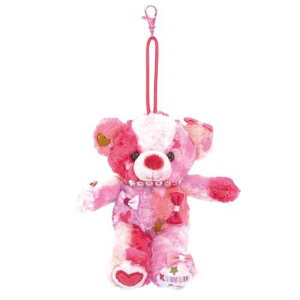 JCCxA@@sN@ʂ݁@STCY@KAWAIIBEAR MOMO Sy킢xA^܂ʂ݁^N}kCO~^܁^N}^xA^BEAR^}XRbgʂ݁^KAWAIIxA^TAKEOFF^