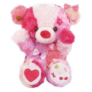 �J���C�C�x�A�@�����@�n���h�p�y�b�g�@�ʂ�����݁@KAWAIIBEAR�y���킢���x�A�^�����p�y�b�g�^�A�j�}���p�y�b�g�^���܂ʂ�����݁^�N�}�k�C�O���~�^TAKEOFF�^��������^�ߋ�z�y�y�M�t_���b