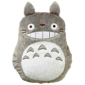 ƂȂ̃gg@gg@NbV@ʂ݁yStudio Ghibli^X^WIWu^Wu^ggʂ݁^ggNbV^_CJbgNbV^^ߋzyyMt_