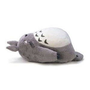 ぬいぐるみ トトロ お昼寝 ぬいぐるみの人気商品 通販 価格比較 価格 Com ぬいぐるみ トトロ お昼寝 ぬいぐるみの人気商品 通販 価格比較 価格 Com