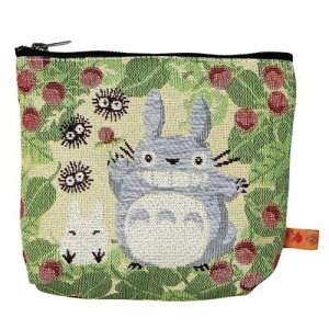 ƂȂ̃gg@Su@|[`@Xymy neighbor totoro^Studio Ghibli^X^WIWu^obO^Su|[`^SuD^܂낭낷zyyMt_bŹz